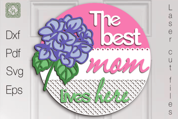 Crafting a Heartfelt Gift: The Ultimate Guide to the Hydrangea 