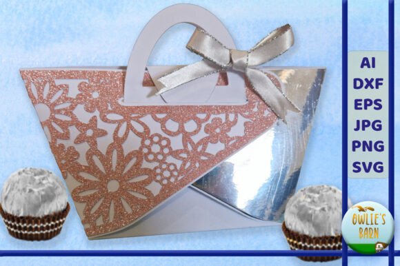 Elevating Brand Presentation: The Strategic Value of the Self Closing Floral Bag in Modern Packaging