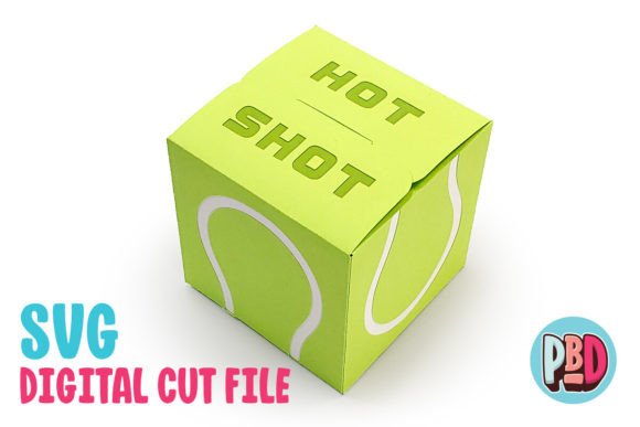 Evaluating the Tennis Ball Gift Box for Sports-Themed Occasions