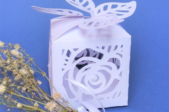 Redefining Guest Experiences: The Strategic Value of the Roses and Leaves Box in Modern Event Design