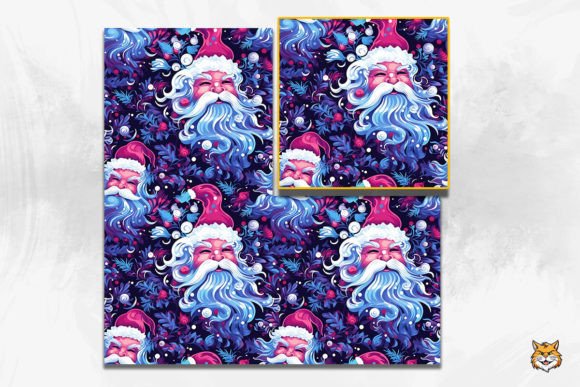 Unlocking Creative Potential: The Ultimate Guide to Neon and Pastel Seamless Patterns for Modern Design